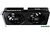 Видеокарта Palit GeForce RTX 5050 Dual OC NE65050S19P1-GB2070D Видеокарта Palit GeForce RTX 5050 Dual OC NE65050S19P1-GB2070D