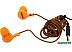 Наушники SmartBuy SBE-1040 Наушники SmartBuy SBE-1040