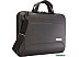 Сумка Thule Gauntlet 4 для MacBook Pro 16 Сумка Thule Gauntlet 4 для MacBook Pro 16