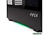 Корпус Hiper Gaming PB81 Корпус Hiper Gaming PB81