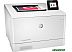 Принтер HP LaserJet Pro M454dw (W1Y45A)