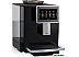 Кофемашина Dr.Coffee F10 (черный) Кофемашина Dr.Coffee F10 (черный)