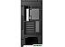Корпус DeepCool CG580 R-CG580-BKNDA0-G-1 Корпус DeepCool CG580 R-CG580-BKNDA0-G-1