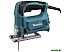 Электролобзик Makita 4329 Электролобзик Makita 4329