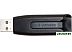 USB Flash Verbatim Store 'n' Go V3 256GB USB Flash Verbatim Store 'n' Go V3 256GB