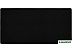 Коврик для стола Defender Black Ultra XXL One Коврик для стола Defender Black Ultra XXL One