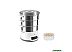Пароварка Tefal VC502D10 Пароварка Tefal VC502D10