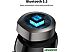 Наушники Edifier W240TN (черный) Наушники Edifier W240TN (черный)