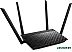 Wi-Fi роутер ASUS RT-AC1200 v2 Wi-Fi роутер ASUS RT-AC1200 v2