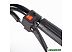 Культиватор PATRIOT T2030 Denver Культиватор PATRIOT T2030 Denver