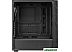 Корпус Cooler Master MasterBox MB600L V2 MB600L2-KGNN-S00 (с окном, без слота ODD) Корпус Cooler Master MasterBox MB600L V2 MB600L2-KGNN-S00 (с окном, без слота ODD)