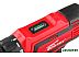 Дрель-шуруповерт Wortex BD 1213 Li (с 1-им АКБ)