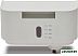 Отпариватель Polaris PGS 1820VA Отпариватель Polaris PGS 1820VA