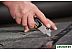 Нож строительный Fiskars CarbonMax 1027224 Нож строительный Fiskars CarbonMax 1027224