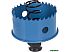 Коронка Bosch 2608584797 Коронка Bosch 2608584797