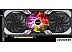 Видеокарта ASRock Radeon RX 6750 XT Phantom Gaming D 12GB OC RX6750XT PGD 12GO