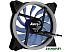 Кулер для корпуса AeroCool Rev Blue Кулер для корпуса AeroCool Rev Blue