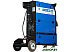 Сварочный инвертор AuroraPRO Skyway 330 Synergic Сварочный инвертор AuroraPRO Skyway 330 Synergic