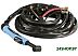 Сварочный инвертор Hanskonner HWM4023 Сварочный инвертор Hanskonner HWM4023