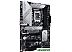 Материнская плата ASUS Prime Z790-P WiFi Материнская плата ASUS Prime Z790-P WiFi