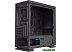Корпус GameMax H605 Expedition Black (Без БП) Корпус GameMax H605 Expedition Black (Без БП)