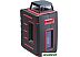 Лазерный нивелир Fubag Prisma 20R VH360 31629 Лазерный нивелир Fubag Prisma 20R VH360 31629