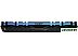 Оперативная память Kingston FURY Renegade RGB 2x16GB DDR4 PC4-25600 KF432C16RB1AK2/32 Оперативная память Kingston FURY Renegade RGB 2x16GB DDR4 PC4-25600 KF432C16RB1AK2/32