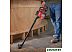 Пылесос Milwaukee M18 CV-0
