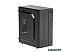 Корпус Vicsone M2X 550W Корпус Vicsone M2X 550W