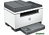 МФУ лазерный HP LaserJet M236sdn (9YG08A) МФУ лазерный HP LaserJet M236sdn (9YG08A)