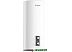 Накопительный электрический водонагреватель Candy CF50V-P1 Inox
