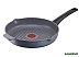 Сковорода-гриль Tefal Healthy Chef E2444055