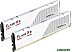 Оперативная память G.Skill Flare X5 2x32ГБ DDR5 6000 МГц F5-6000J3636F32GX2-FX5W Оперативная память G.Skill Flare X5 2x32ГБ DDR5 6000 МГц F5-6000J3636F32GX2-FX5W