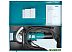 Полировальная машина Makita PC5000C