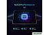 Планшет Oukitel RT2 (черный) Планшет Oukitel RT2 (черный)