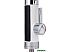 Проточный электрический водонагреватель-кран Atmor Tap Elegance 3 кВт
