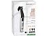 Машинка для стрижки BaByliss MT726E