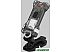 Фонарь Armytek Zippy Extended Set WR (серый) Фонарь Armytek Zippy Extended Set WR (серый)