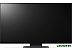 Телевизор LG 55QNED816RA Телевизор LG 55QNED816RA