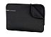 Чехол для ноутбука Hama Neoprene 13.3 (черный) (00101545) Чехол для ноутбука Hama Neoprene 13.3 (черный) (00101545)
