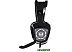 Наушники Somic G910I
