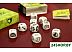 Настольная игра Rory's Story Cubes Игральные кубики Story Cubes Voyages Настольная игра Rory's Story Cubes Игральные кубики Story Cubes Voyages
