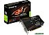 Видеокарта GIGABYTE GeForce GTX 1050 Ti D5 4GB GDDR5 (GV-N105TD5-4GD) Видеокарта GIGABYTE GeForce GTX 1050 Ti D5 4GB GDDR5 (GV-N105TD5-4GD)