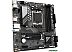 Материнская плата Gigabyte A620M Gaming X (rev. 1.1) Материнская плата Gigabyte A620M Gaming X (rev. 1.1)