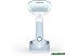 Отпариватель Tefal Access Steam Pocket DT3041E1 Отпариватель Tefal Access Steam Pocket DT3041E1