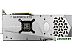 Видеокарта MSI GeForce RTX 4070 Ti Suprim SE 12G Видеокарта MSI GeForce RTX 4070 Ti Suprim SE 12G