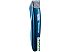 Машинка для стрижки Sencor SHP 3301BL Машинка для стрижки Sencor SHP 3301BL