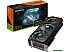 Видеокарта Gigabyte GeForce RTX 5070 Ti Gaming OC 16G GV-N507TGAMING OC-16GD Видеокарта Gigabyte GeForce RTX 5070 Ti Gaming OC 16G GV-N507TGAMING OC-16GD