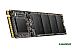 SSD A-Data XPG SX6000 Lite 256GB ASX6000LNP-256GT-C SSD A-Data XPG SX6000 Lite 256GB ASX6000LNP-256GT-C