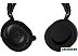 Наушники SteelSeries Arctis 9 Wireless Наушники SteelSeries Arctis 9 Wireless